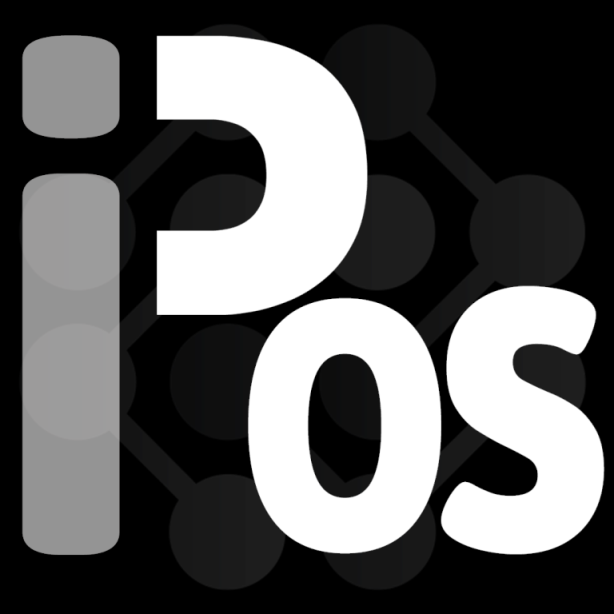 Logo&nbsp;KINGS LIQUOR STORE